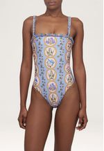 Limon-Alquimia-One-Piece-12610-3