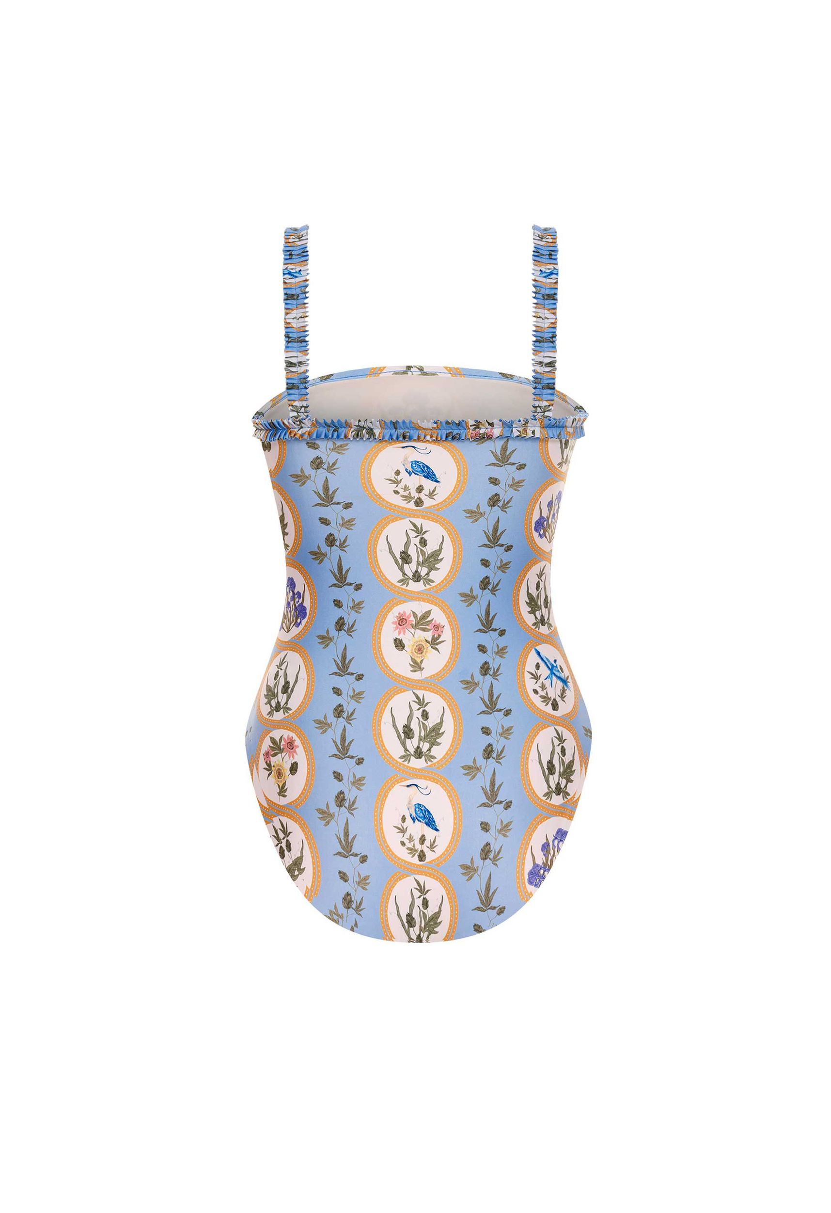 Limon-Alquimia-One-Piece-12610-5
