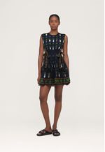 Sucre-Anfora-Cotton-Mini-Dress-12615-1