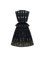 Sucre-Anfora-Cotton-Mini-Dress-12615-5