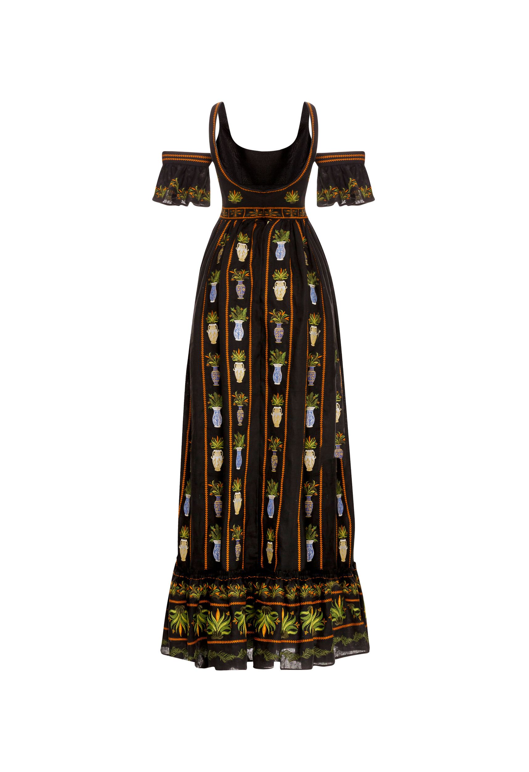 Sueño-Anfora-Linen-Maxi-Dress-12616-5