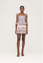 Salvador-Jarron-Cotton-Mini-Dress-12620-2