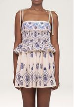 Salvador-Jarron-Cotton-Mini-Dress-12620-3