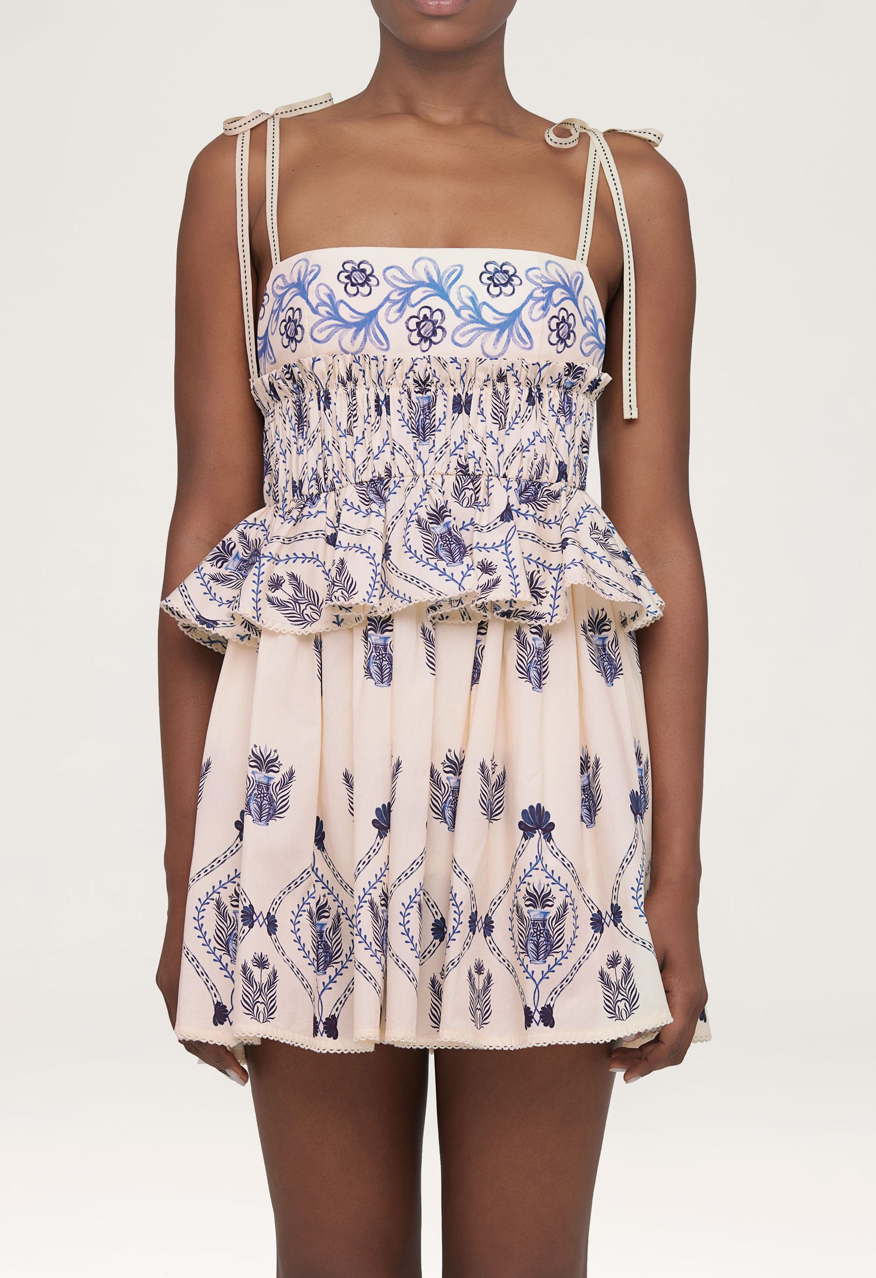 Salvador-Jarron-Cotton-Mini-Dress-12620-3