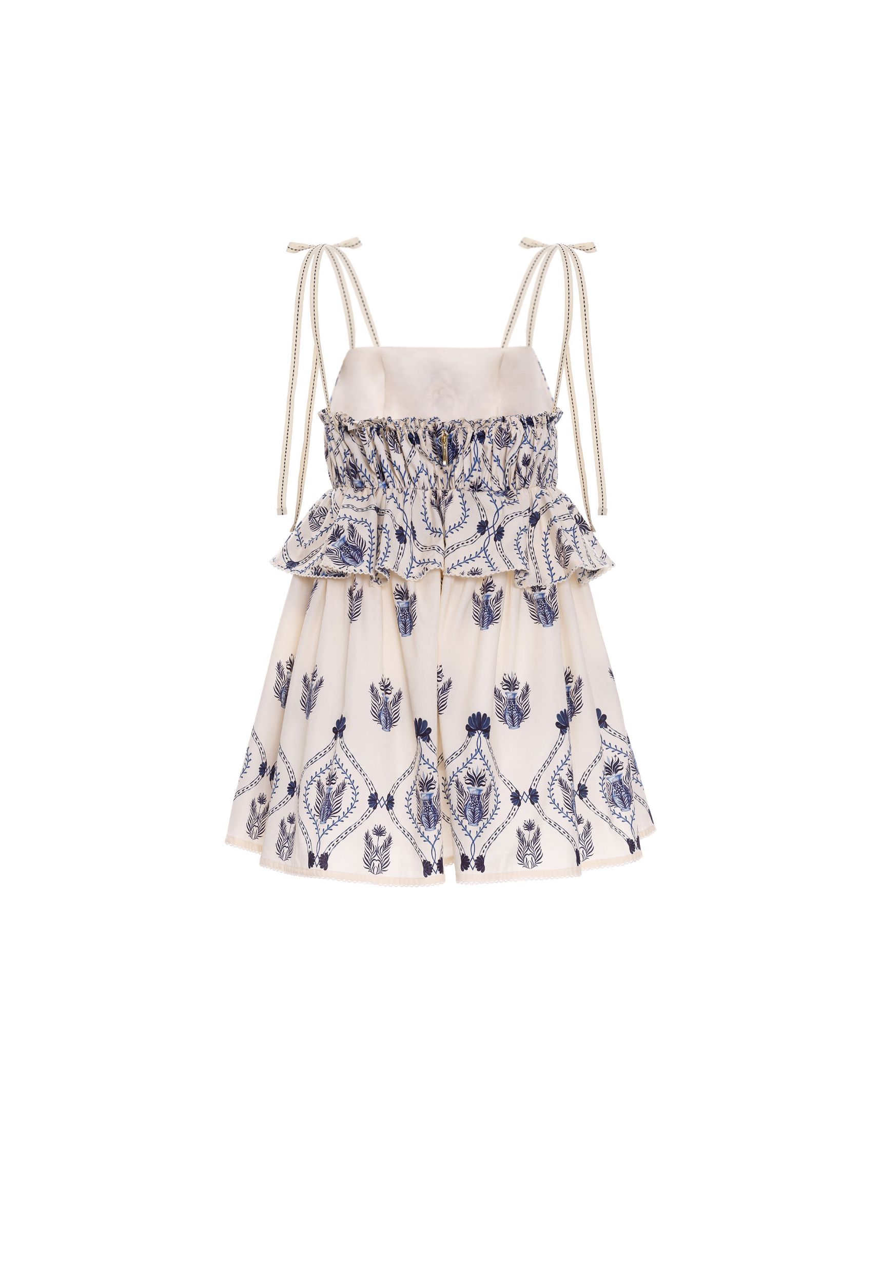 Salvador-Jarron-Cotton-Mini-Dress-12620-5