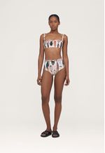Olmo-Pluma-Bikini-Top-12650-1