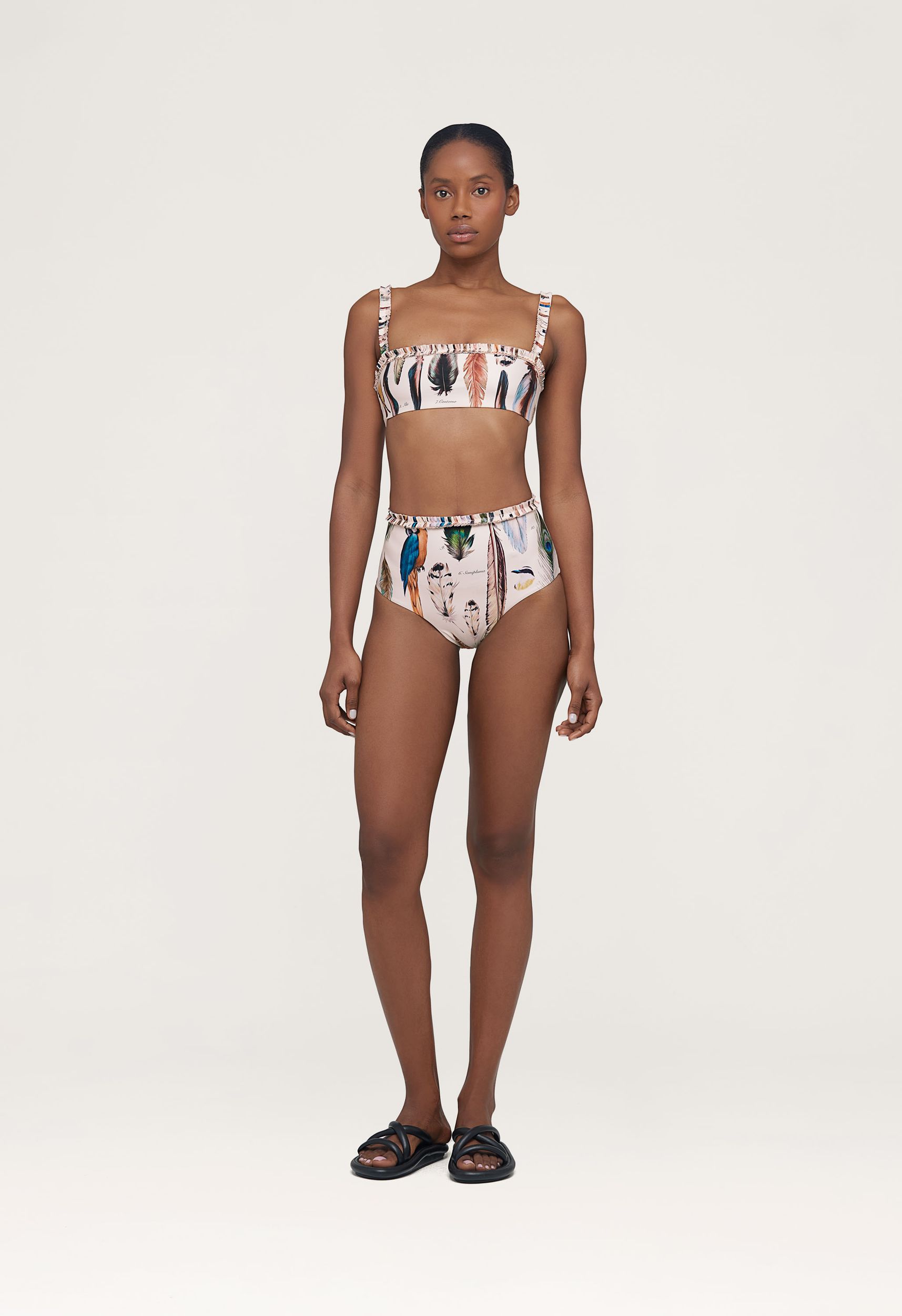 Olmo-Pluma-Bikini-Top-12650-1
