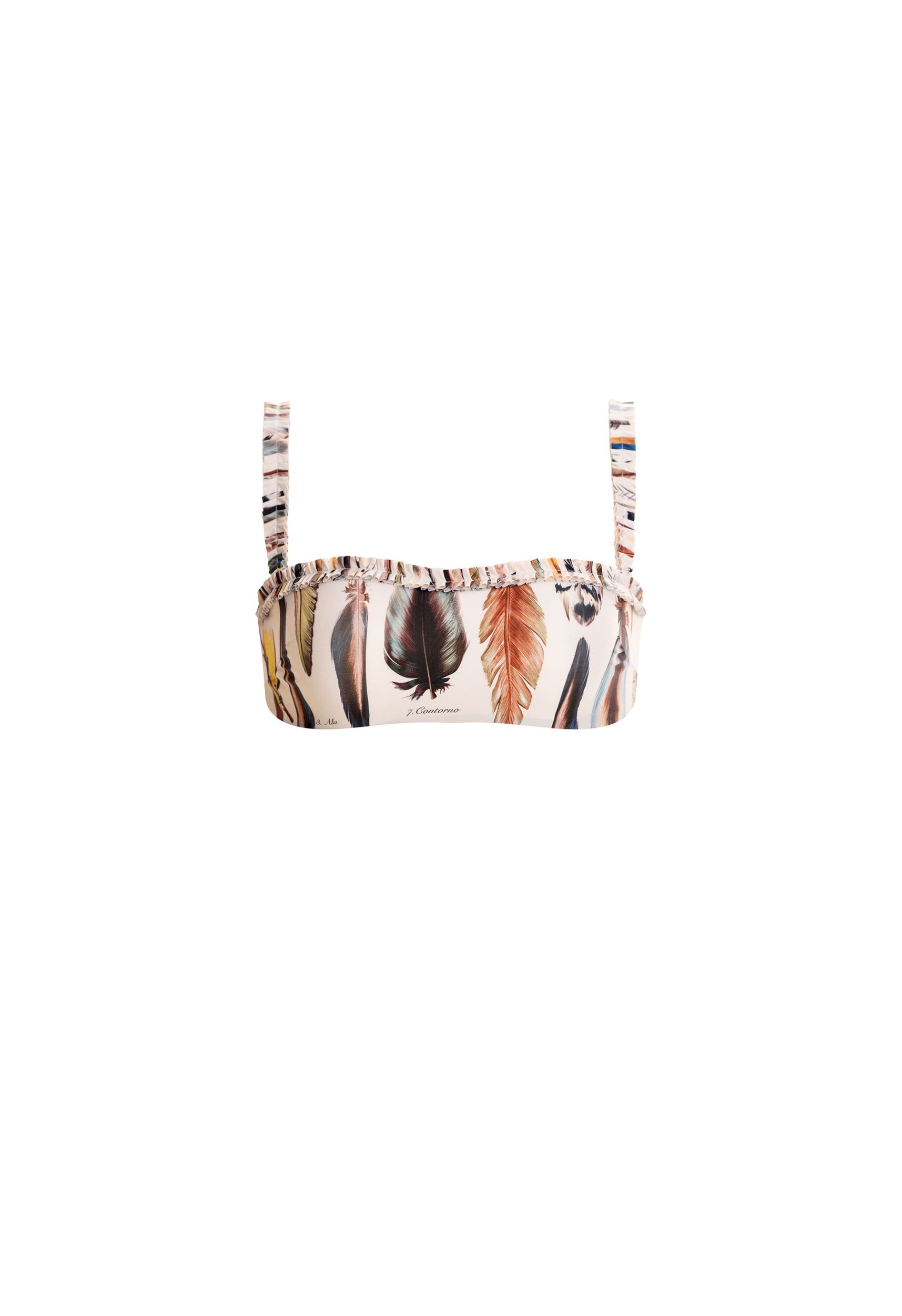 Olmo-Pluma-Bikini-Top-12650-4-HOVER