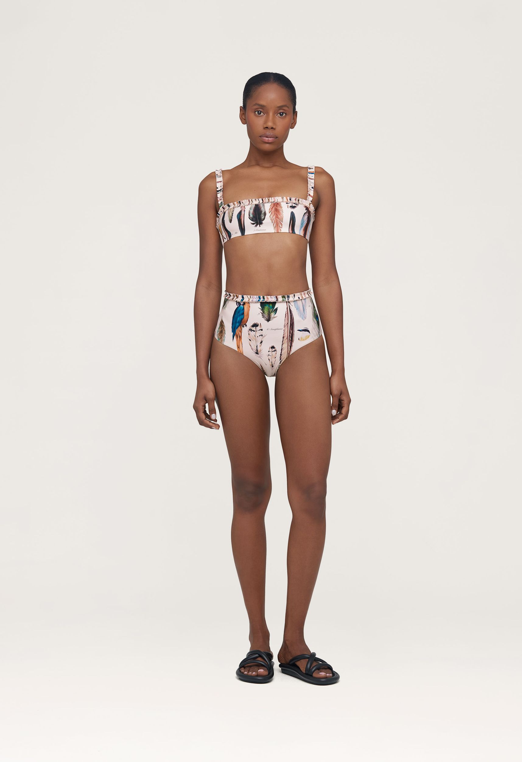 Nopal-Pluma-Bikini-Bottom-12651-1