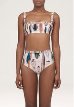 Nopal-Pluma-Bikini-Bottom-12651-3