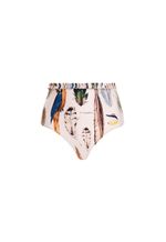 Nopal-Pluma-Bikini-Bottom-12651-4-HOVER
