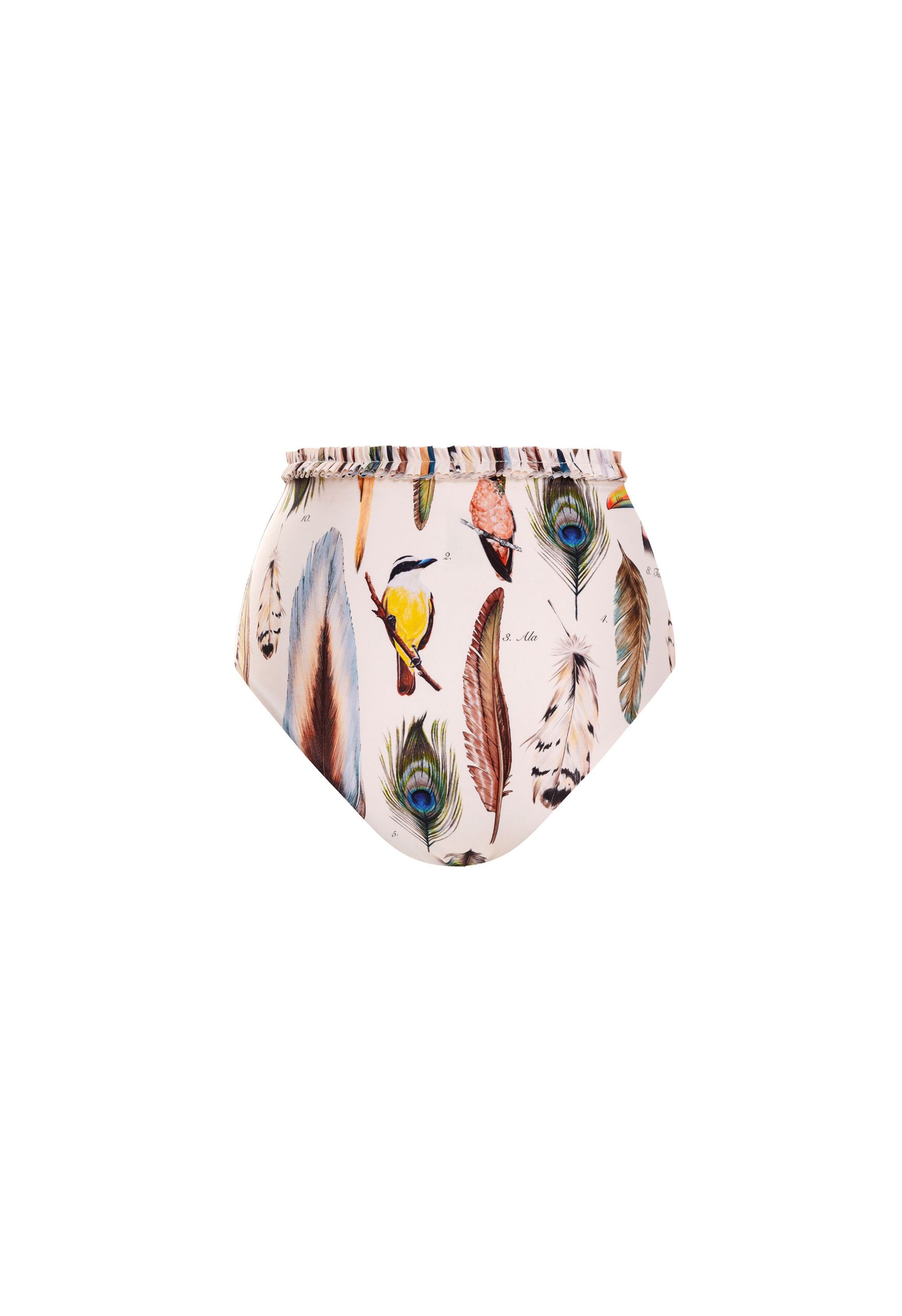 Nopal-Pluma-Bikini-Bottom-12651-5