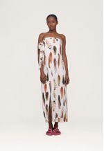 Noche-Pluma-Linen-Maxi-Dress-12652-1