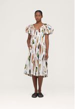 Chontaduro-Pluma-Cotton-Midi-Dress-12653-1