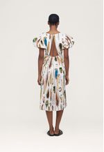 Chontaduro-Pluma-Cotton-Midi-Dress-12653-2