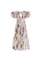 Chontaduro-Pluma-Cotton-Midi-Dress-12653-4-HOVER