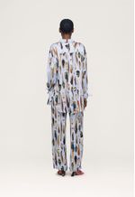 Cecilia-Pluma-Button-Down-Shirt-12654-2