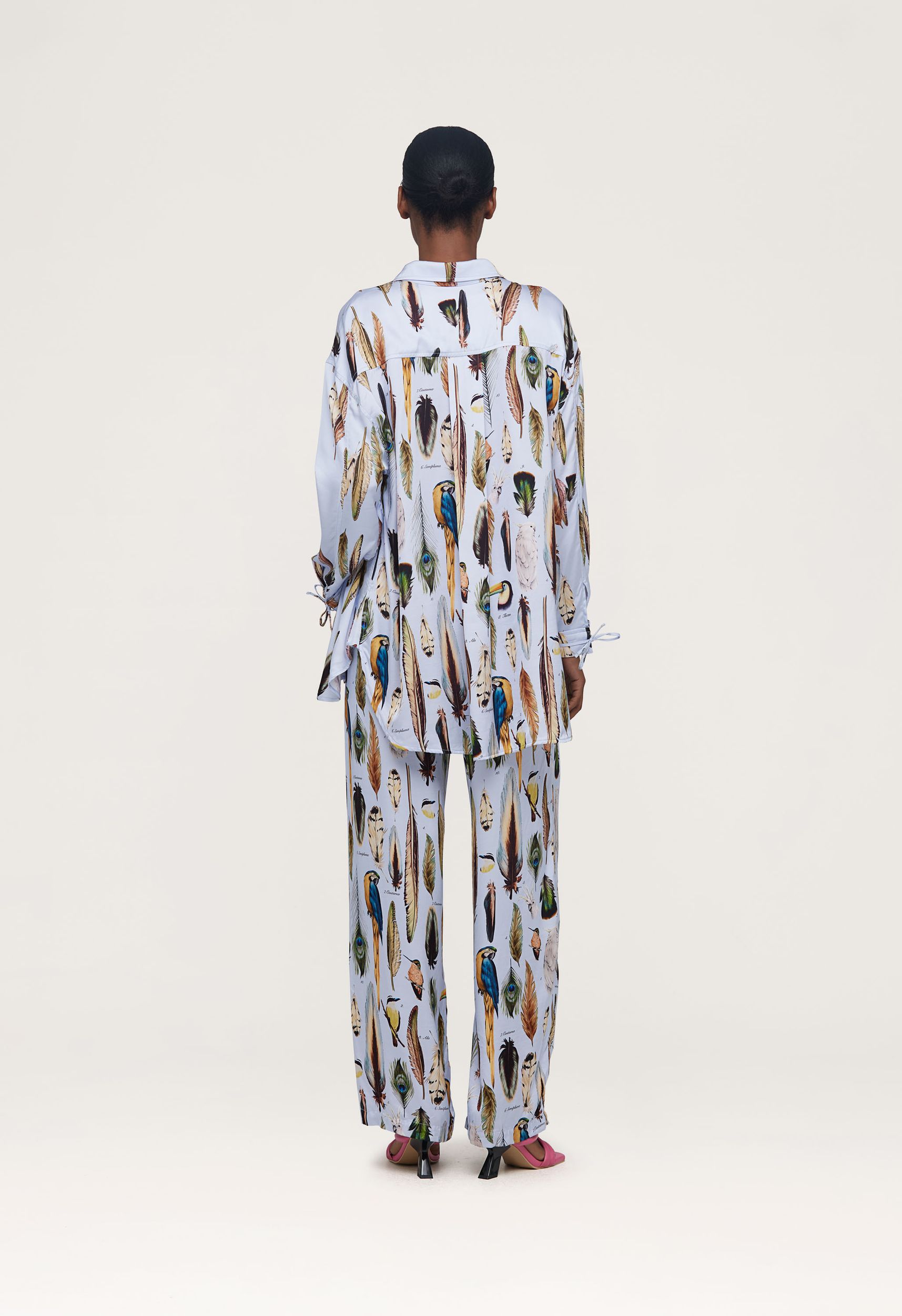 Cecilia-Pluma-Button-Down-Shirt-12654-2