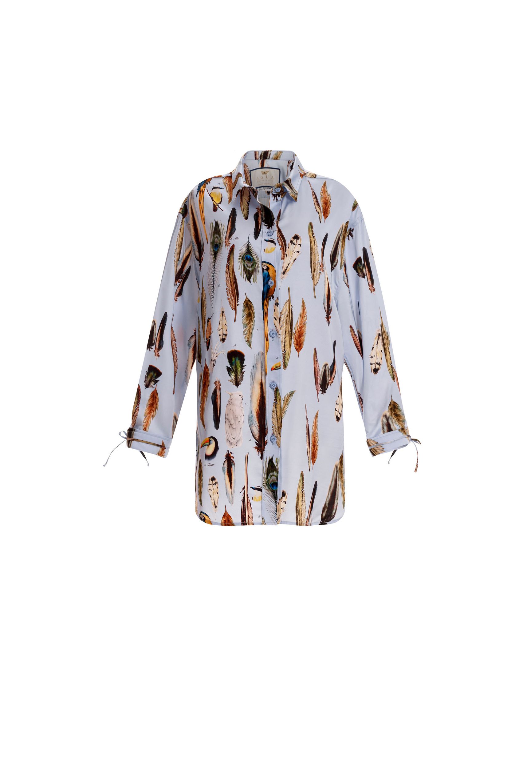 Cecilia-Pluma-Button-Down-Shirt-12654-4-HOVER