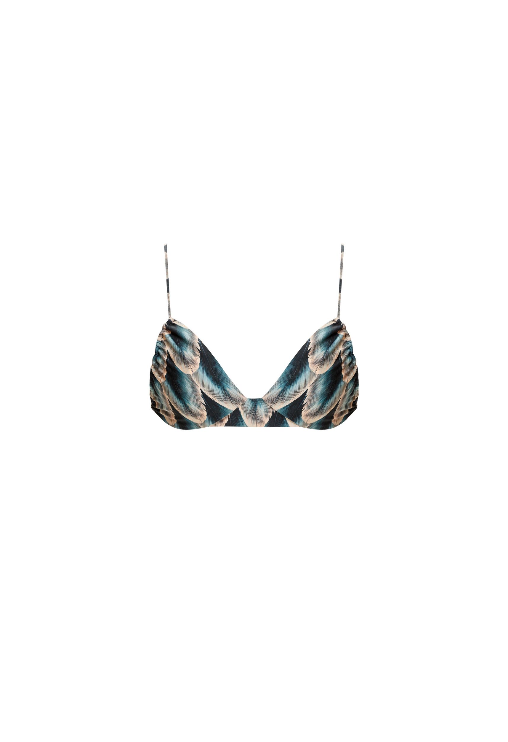 Teresa-Pluma-Vikini-Top-12657-4-HOVER