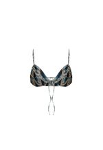 Teresa-Pluma-Vikini-Top-12657-5