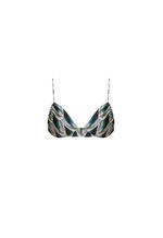 Teresa-Pluma-Vikini-Top-12657-4-HOVER