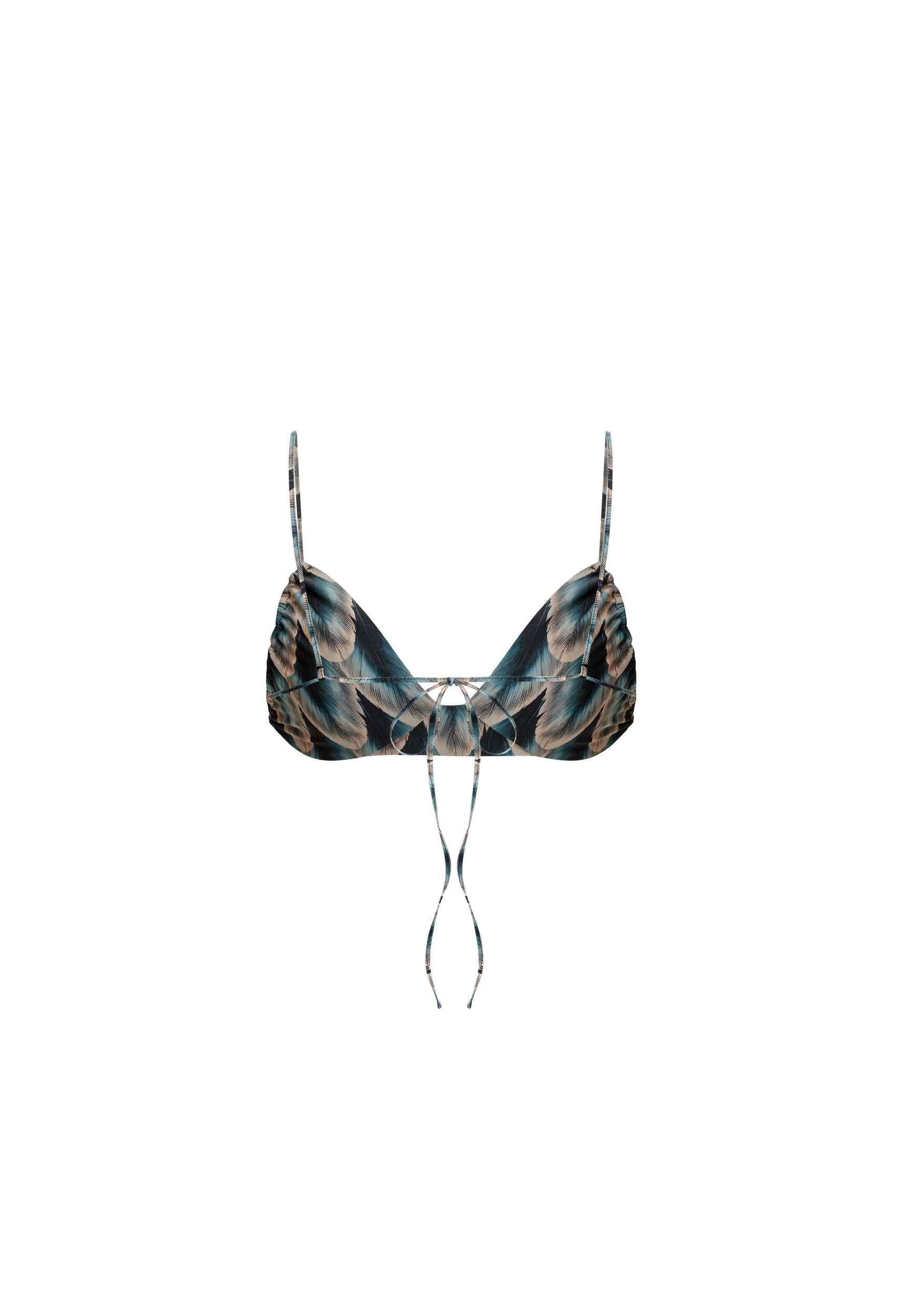 Teresa-Pluma-Vikini-Top-12657-5