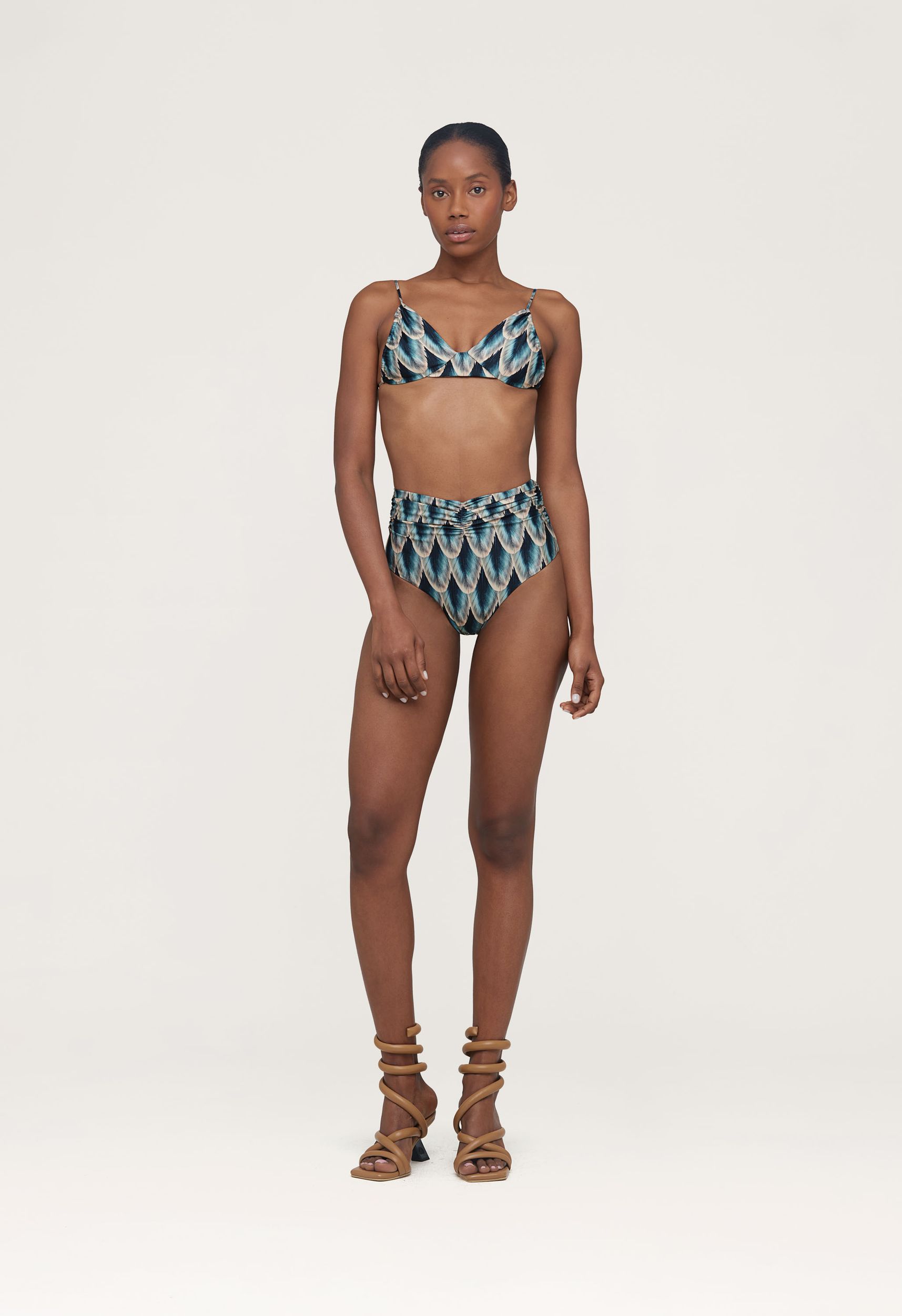 Vaiven-Pluma-Bikini-Bottom-12658-1