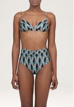 Vaiven-Pluma-Bikini-Bottom-12658-3