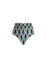 Vaiven-Pluma-Bikini-Bottom-12658-4-HOVER