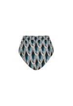 Vaiven-Pluma-Bikini-Bottom-12658-5
