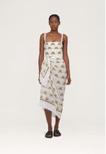 Orquidea-Victoria-Cotton-Pareo-12663-1