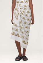 Orquidea-Victoria-Cotton-Pareo-12663-3