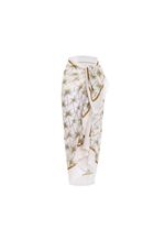 Orquidea-Victoria-Cotton-Pareo-12663-4-HOVER