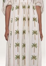 Raquel-Victoria-Hand-Embroidered-Linen-Maxi-Dress-12664-3