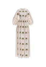 Raquel-Victoria-Hand-Embroidered-Linen-Maxi-Dress-12664-4-HOVER