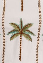 Raquel-Victoria-Hand-Embroidered-Linen-Maxi-Dress-12664-6