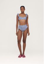 Kiwi-Ventura-Hand-Embroidered-Bikini-Top-12665-1