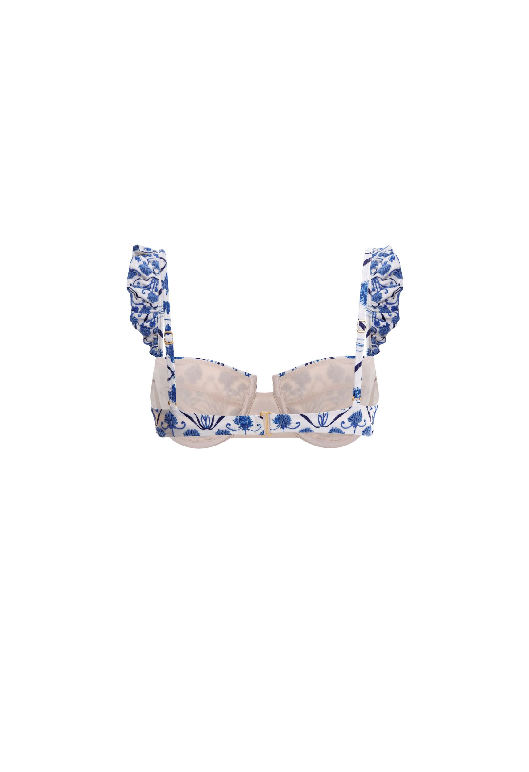 Kiwi-Ventura-Hand-Embroidered-Bikini-Top-12665-5