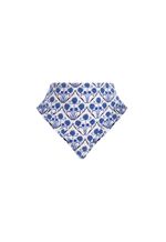 Jengibre-Ventura-Hand-Embroidered-Bikini-Bottom-12666-4-HOVER