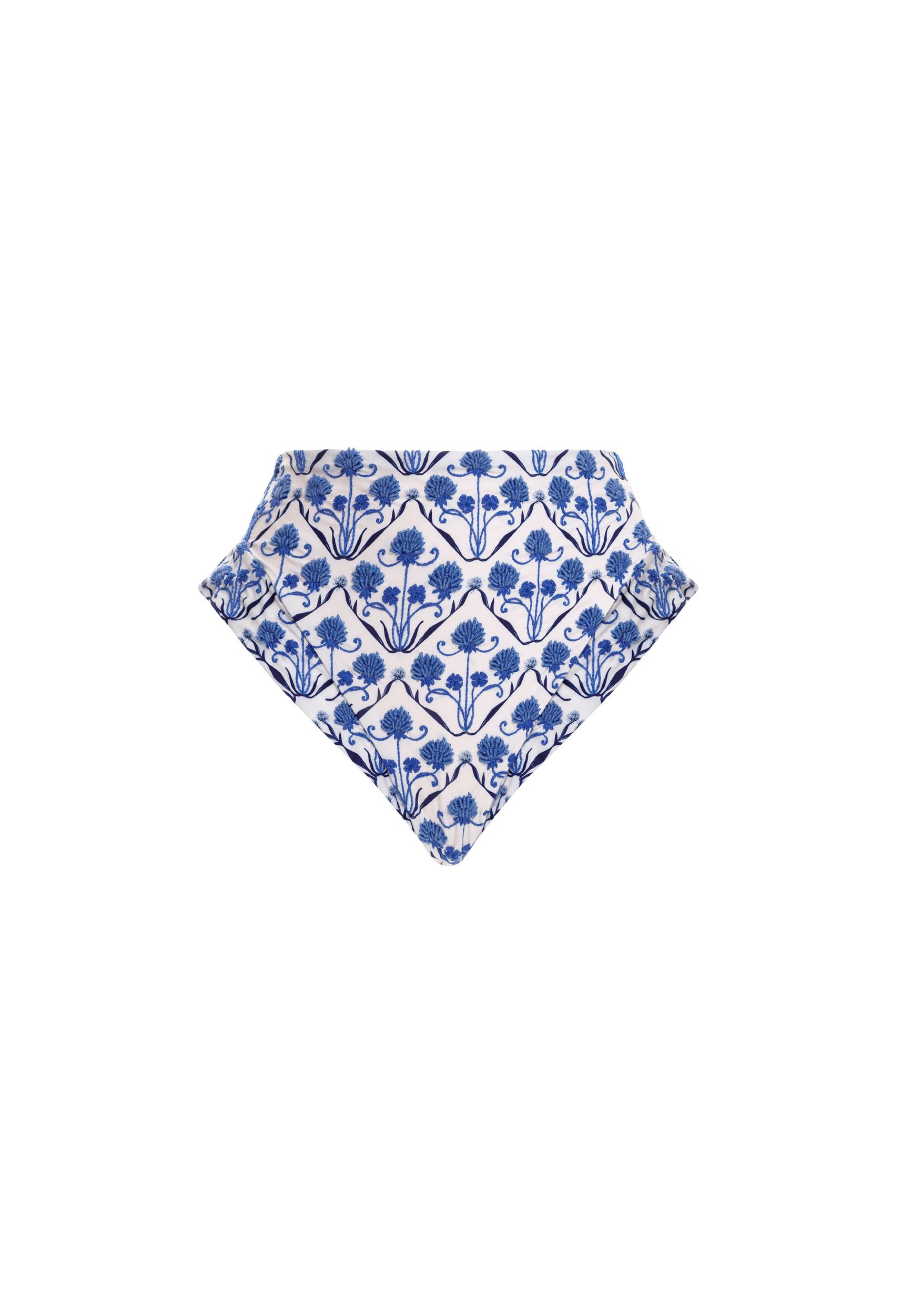 Jengibre-Ventura-Hand-Embroidered-Bikini-Bottom-12666-4-HOVER