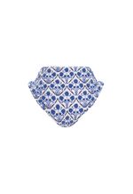 Jengibre-Ventura-Hand-Embroidered-Bikini-Bottom-12666-5
