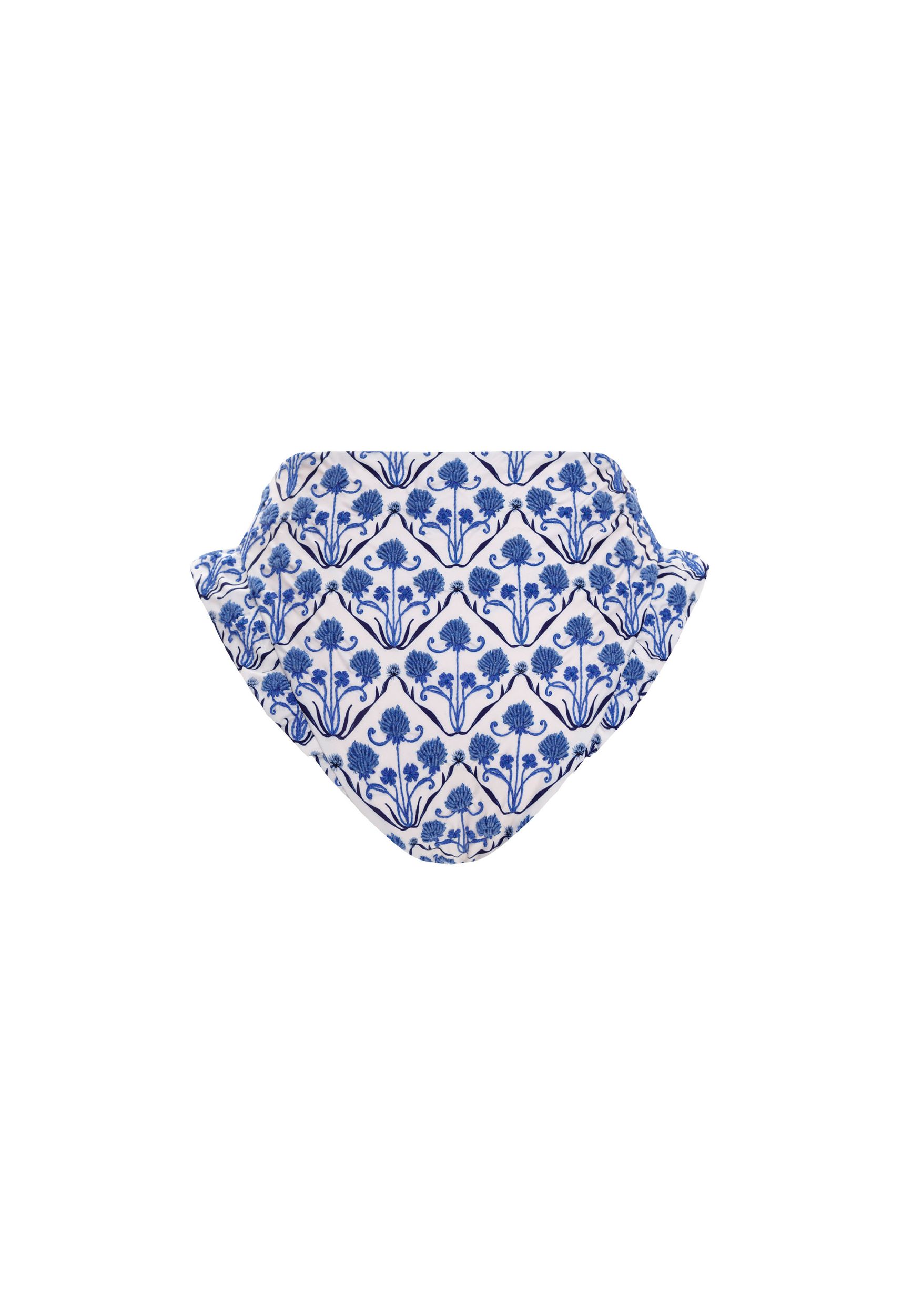 Jengibre-Ventura-Hand-Embroidered-Bikini-Bottom-12666-5