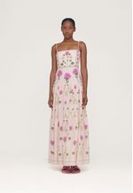 Lima-Trebol-Hand-Embroidered-Linen-Maxi-Dress-12675-1