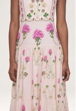 Lima-Trebol-Hand-Embroidered-Linen-Maxi-Dress-12675-3