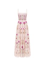 Lima-Trebol-Hand-Embroidered-Linen-Maxi-Dress-12675-5