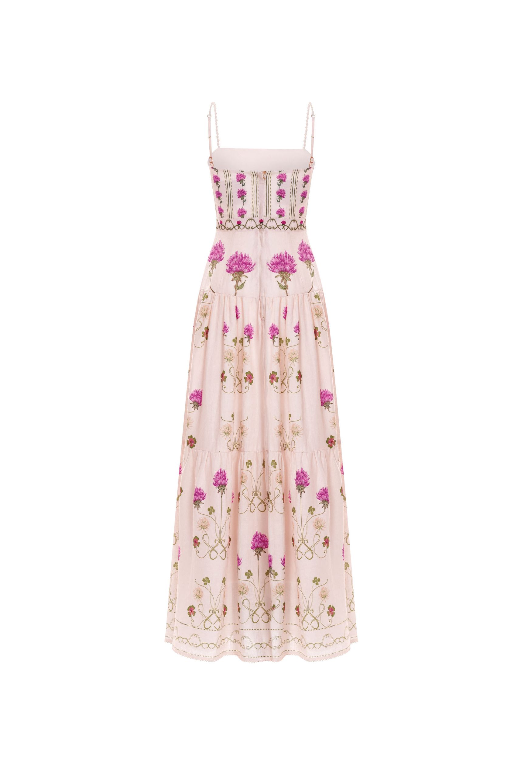 Lima-Trebol-Hand-Embroidered-Linen-Maxi-Dress-12675-5