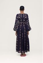 Siena-Trebol-Hand-Embroidered-Linen-Maxi-Dress-12676-2