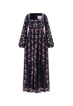 Siena-Trebol-Hand-Embroidered-Linen-Maxi-Dress-12676-3-HOVER