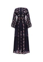 Siena-Trebol-Hand-Embroidered-Linen-Maxi-Dress-12676-5